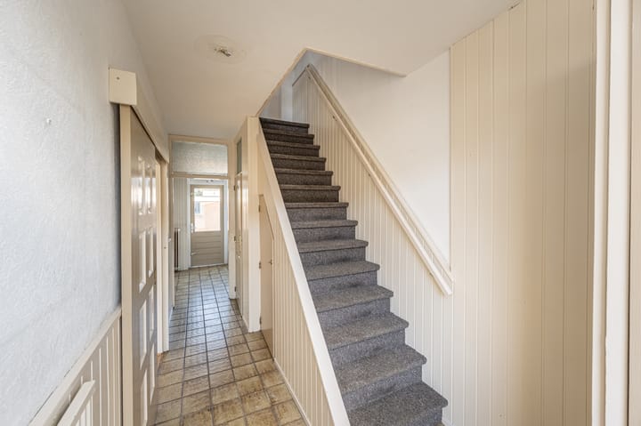 Foto 4 van Breedveldstraat 3