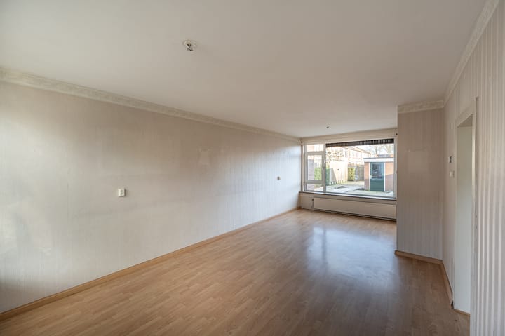 Foto 5 van Breedveldstraat 3