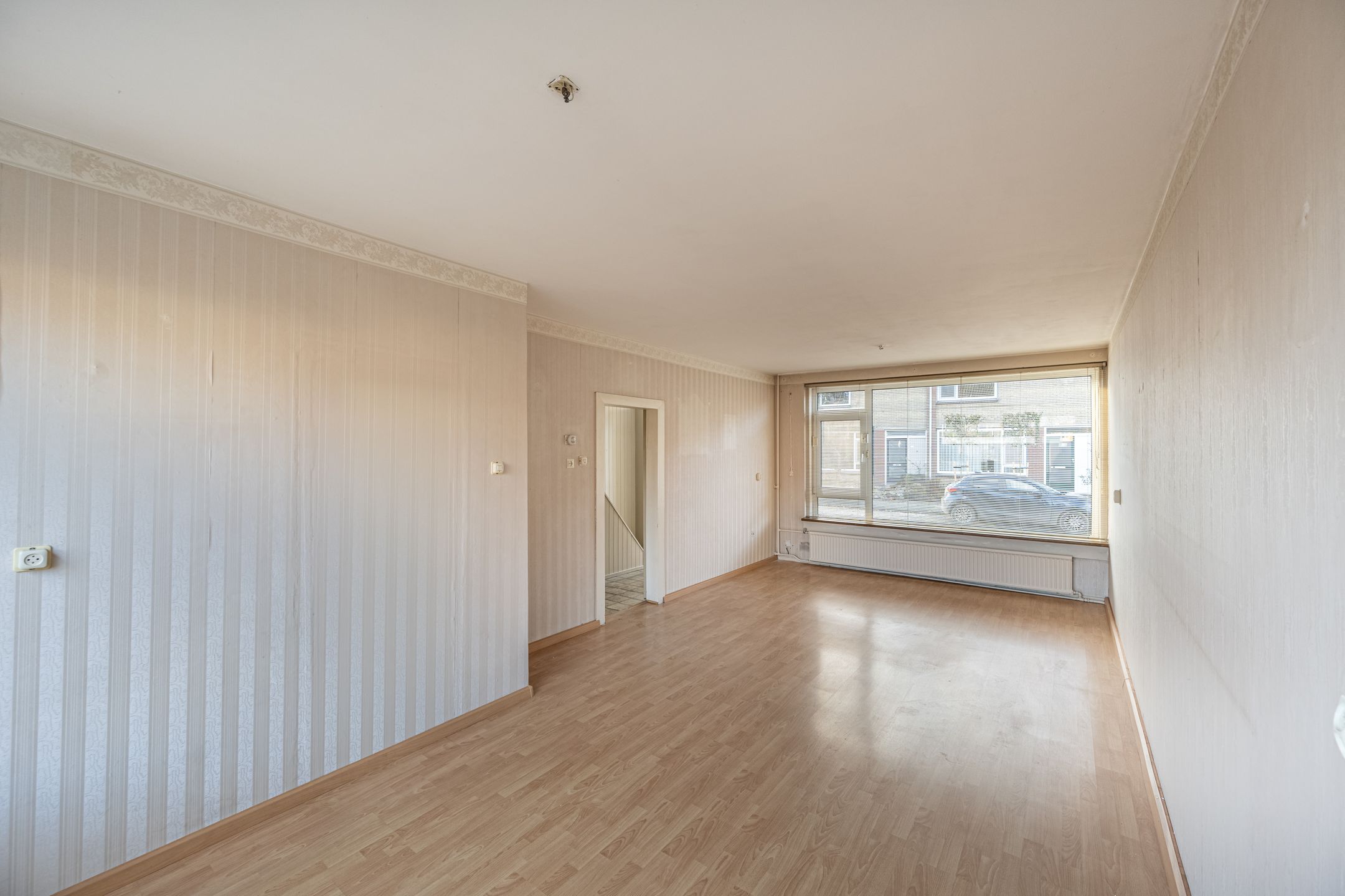 Foto 6 van Breedveldstraat 3