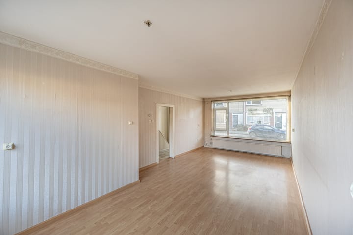 Foto 6 van Breedveldstraat 3