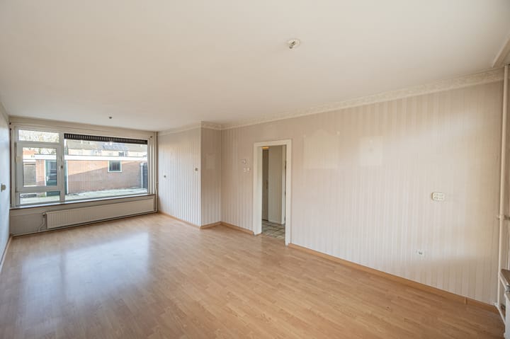 Foto 7 van Breedveldstraat 3