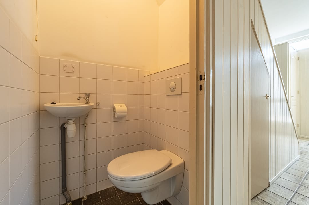 Foto 8 van Breedveldstraat 3