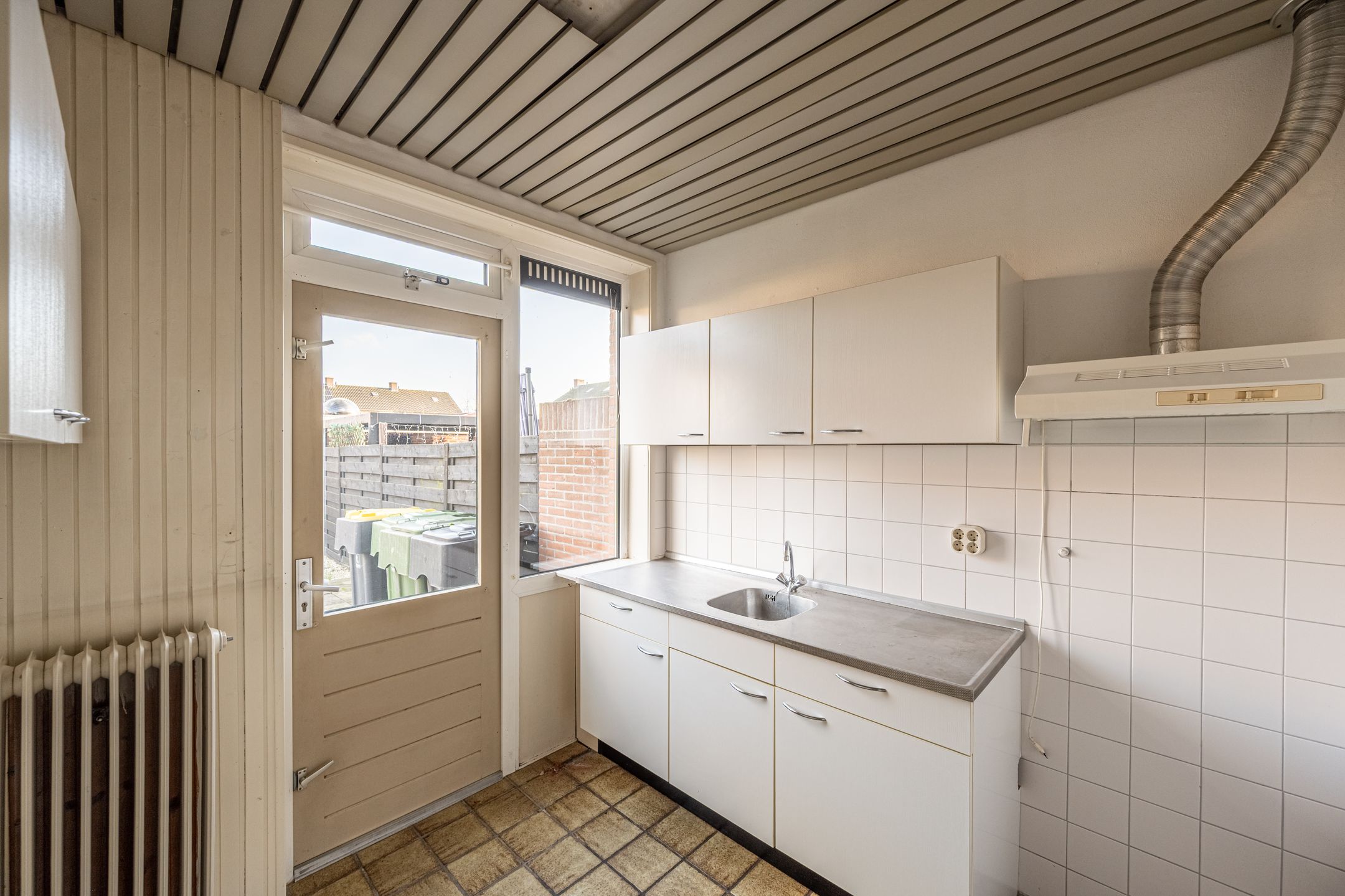 Foto 9 van Breedveldstraat 3