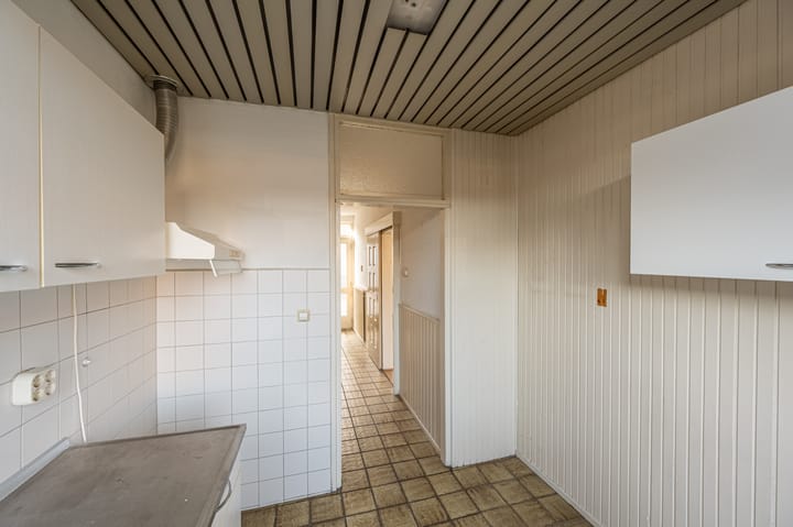 Foto 10 van Breedveldstraat 3