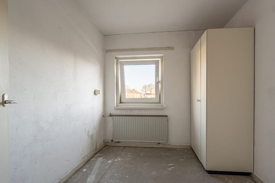 Foto 11 van Breedveldstraat 3