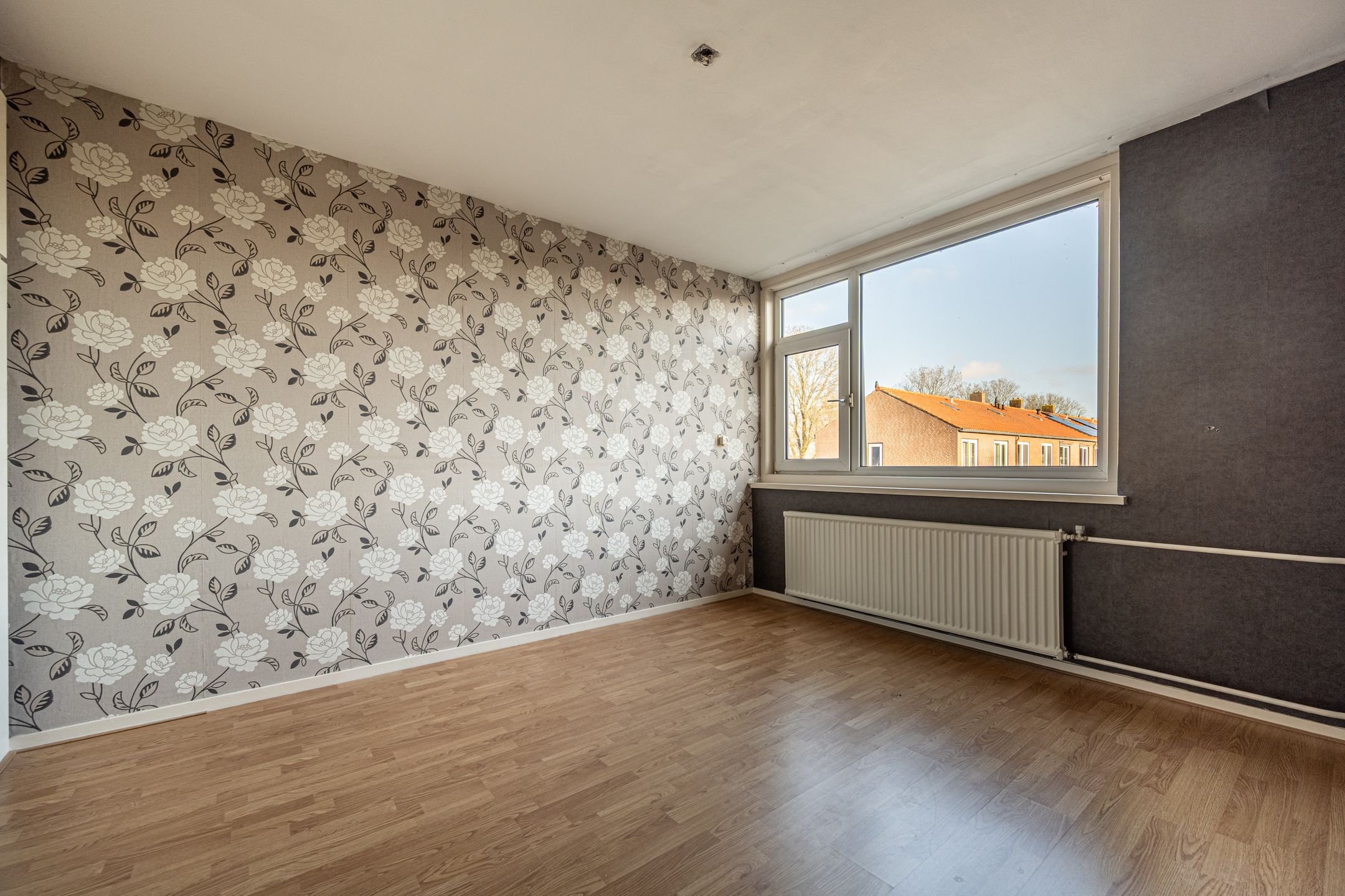 Foto 12 van Breedveldstraat 3