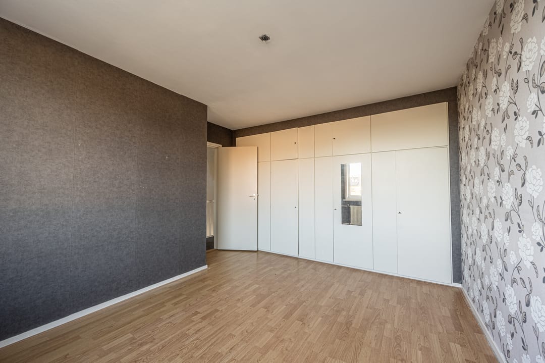 Foto 13 van Breedveldstraat 3