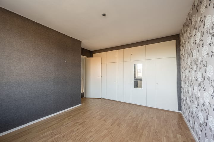 Foto 13 van Breedveldstraat 3