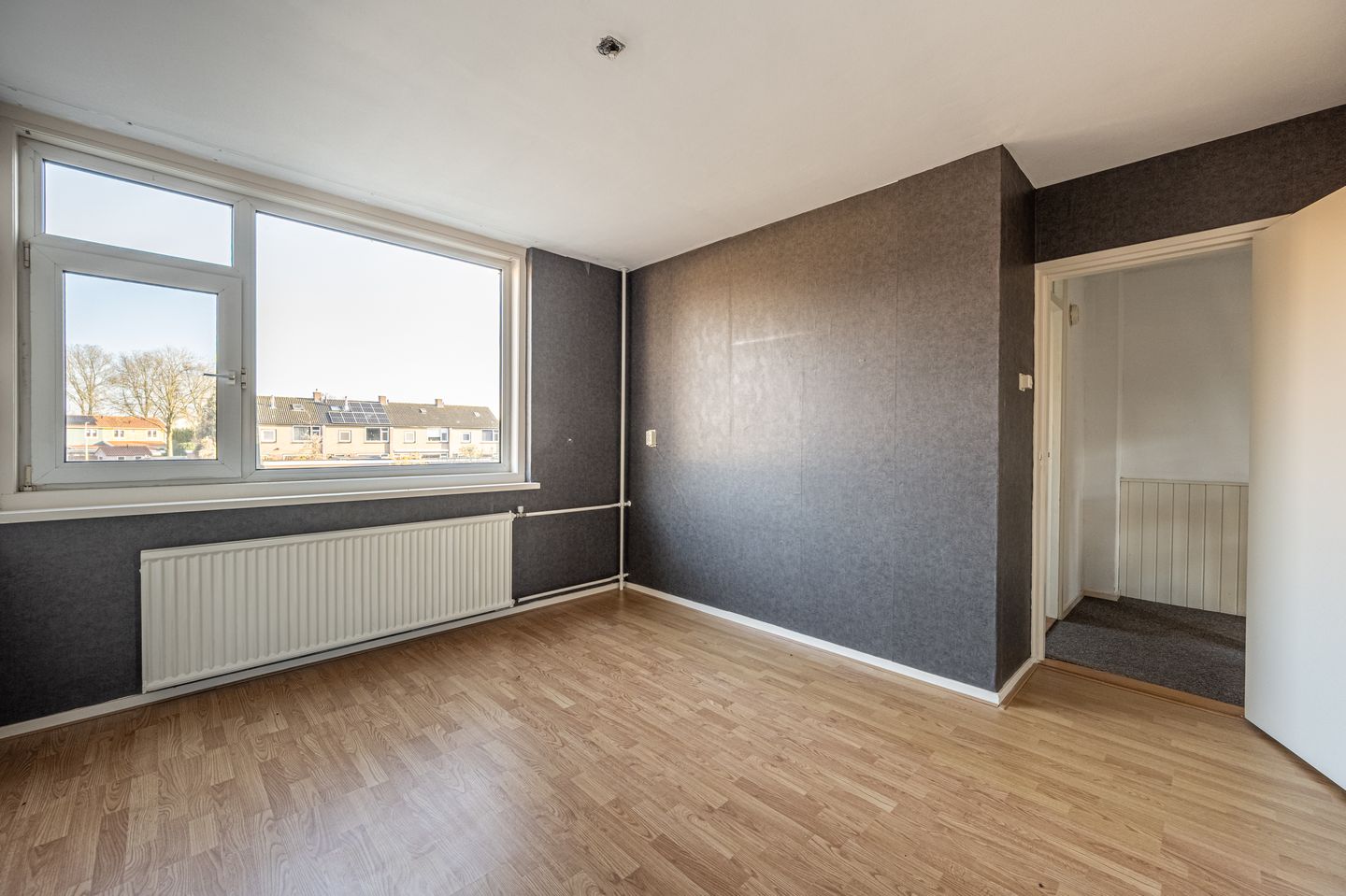 Foto 14 van Breedveldstraat 3