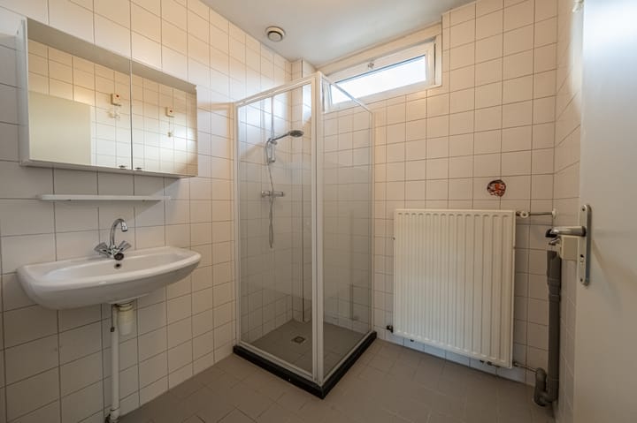 Foto 15 van Breedveldstraat 3