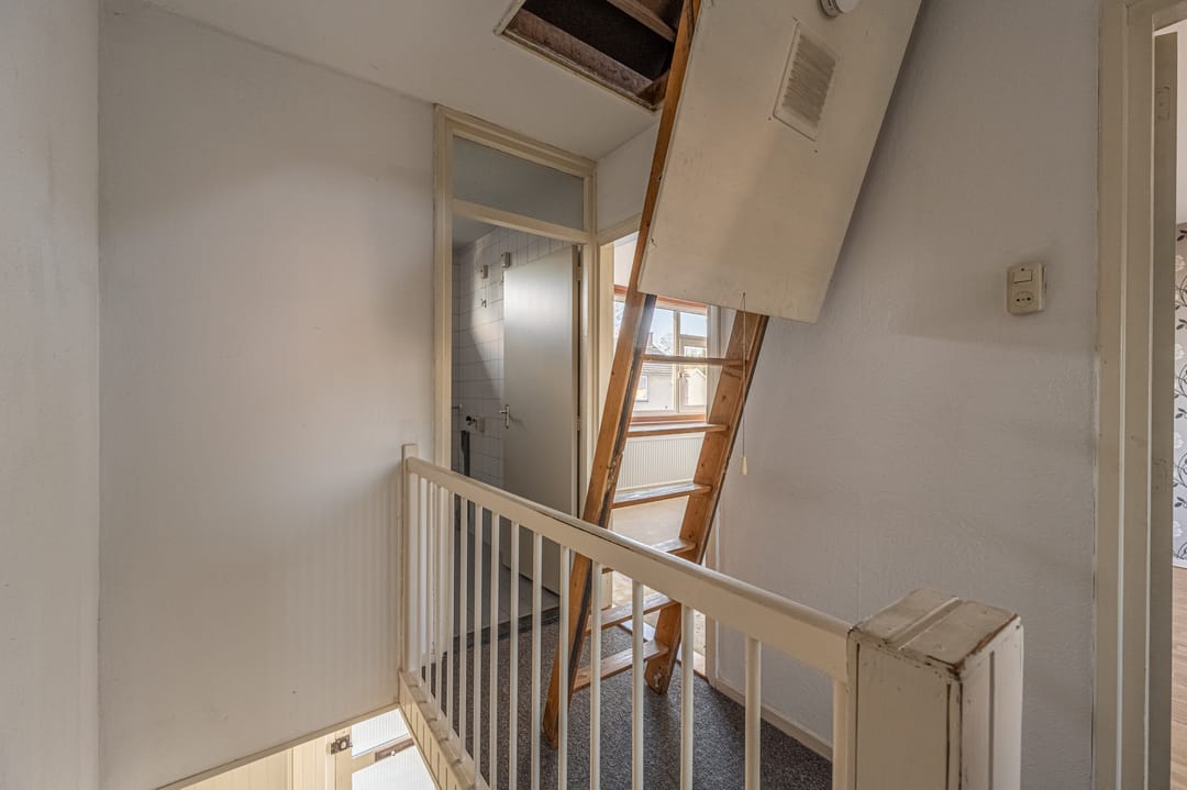 Foto 16 van Breedveldstraat 3