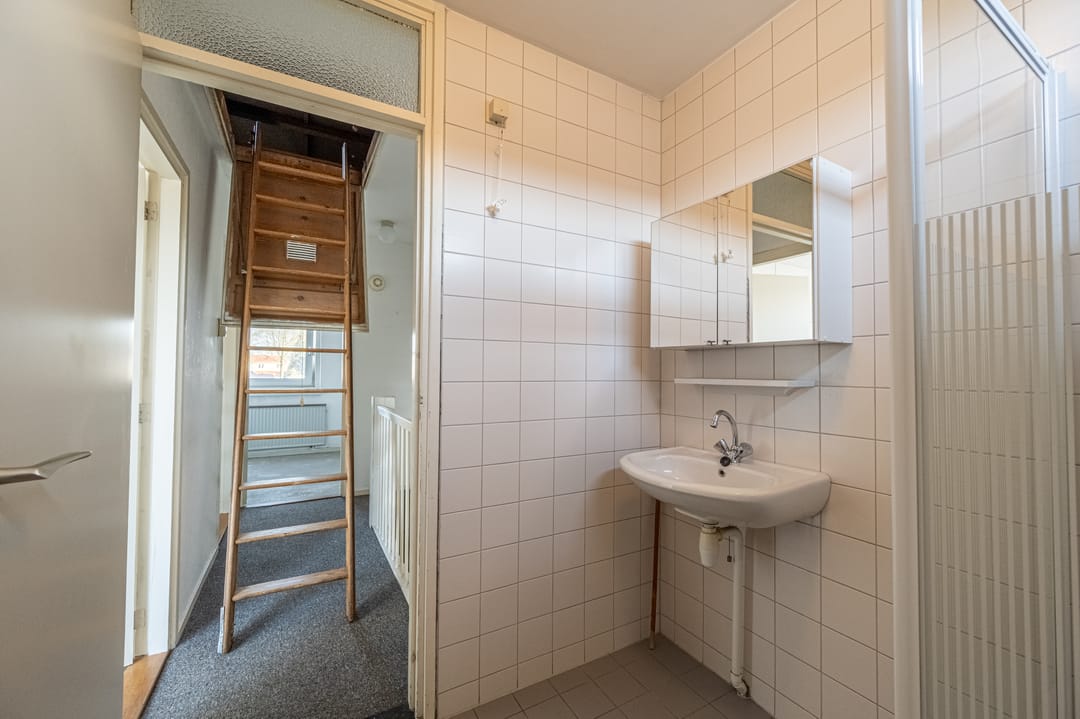 Foto 17 van Breedveldstraat 3