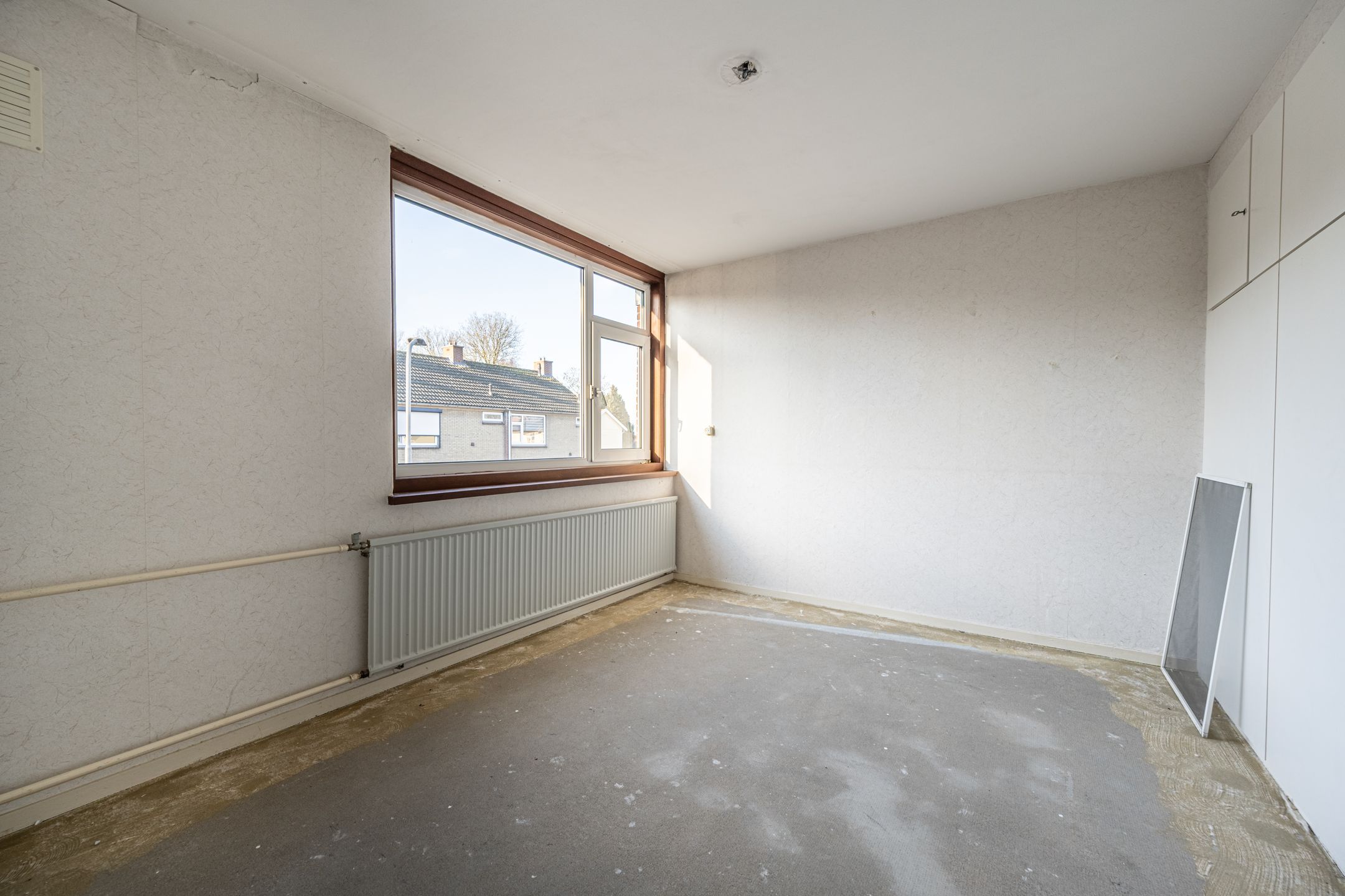 Foto 18 van Breedveldstraat 3