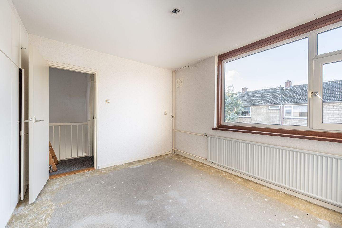 Foto 19 van Breedveldstraat 3