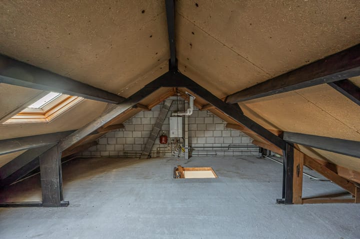 Foto 20 van Breedveldstraat 3