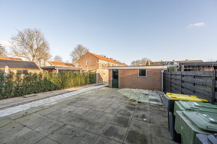 Foto 21 van Breedveldstraat 3