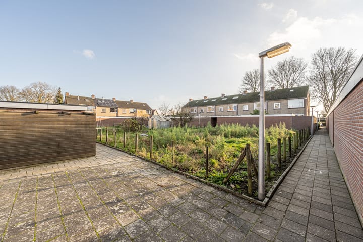 Foto 22 van Breedveldstraat 3