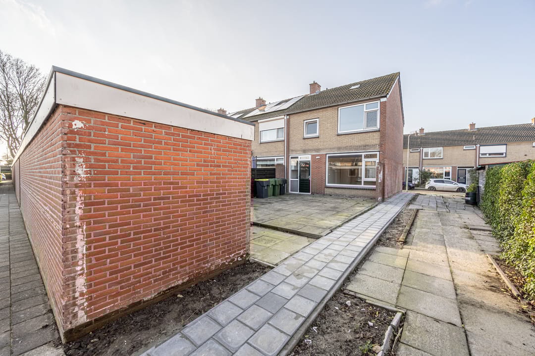 Foto 23 van Breedveldstraat 3