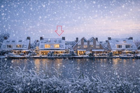 Vechtoever thumbnail