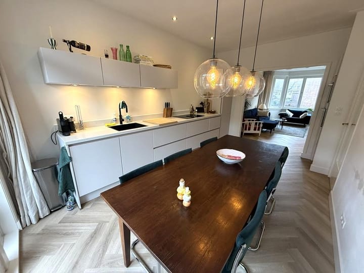 Foto 9 van Dintelstraat 12-1