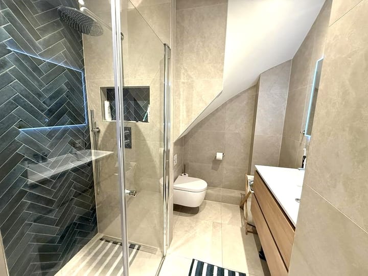 Foto 13 van Dintelstraat 12-1