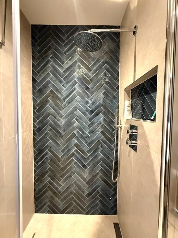 Foto 15 van Dintelstraat 12-1