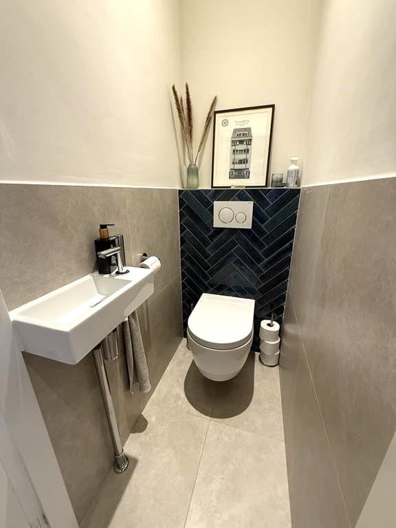 Foto 16 van Dintelstraat 12-1