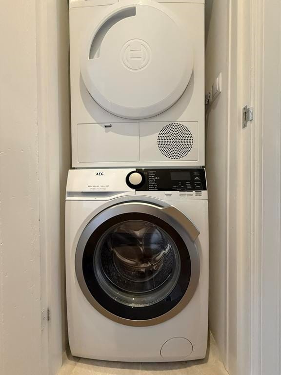 Foto 18 van Dintelstraat 12-1