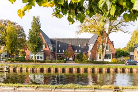 Hoofdstraat thumbnail