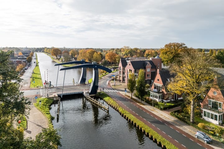 Foto 2 van Hoofdstraat 62