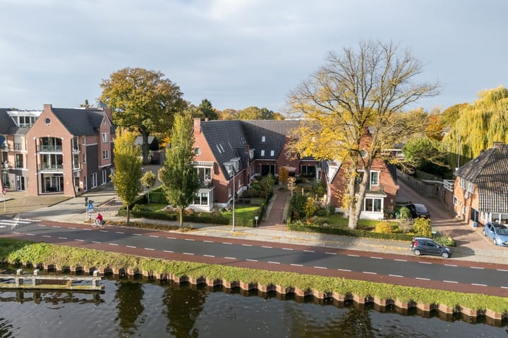 Foto 3 van Hoofdstraat 62