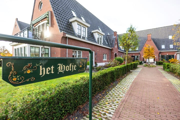 Foto 4 van Hoofdstraat 62