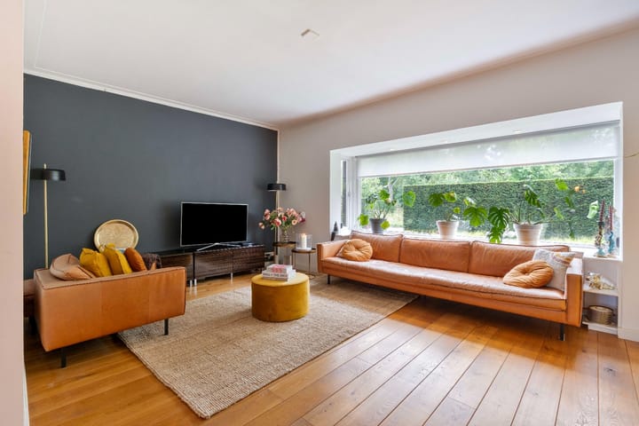 Photo 3 of Hertog Reinoudsingel 177