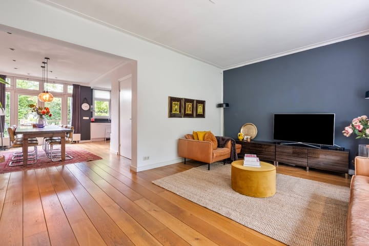 Photo 4 of Hertog Reinoudsingel 177