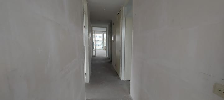 Photo 3 of Van Eesterenplein 47