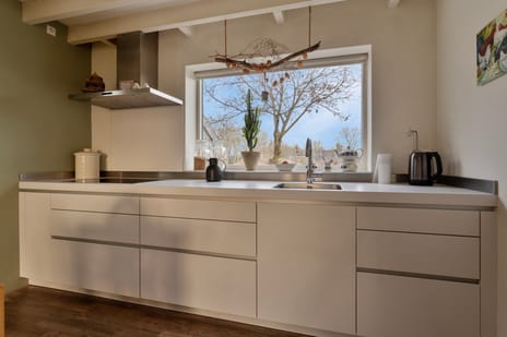 2e Barlagerweg 20 secondary image