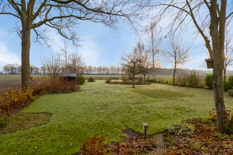 2e Barlagerweg 20 tertiary image