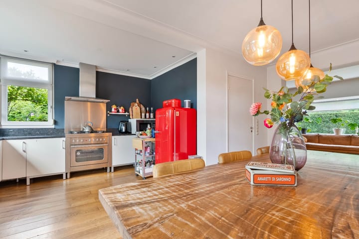 Photo 9 of Hertog Reinoudsingel 177