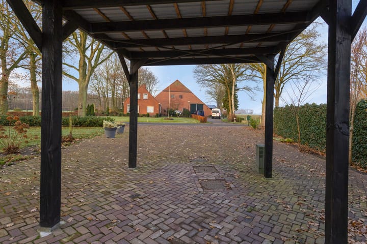 Foto 7 van 2e Barlagerweg 20