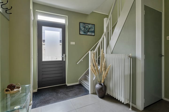 Foto 8 van 2e Barlagerweg 20