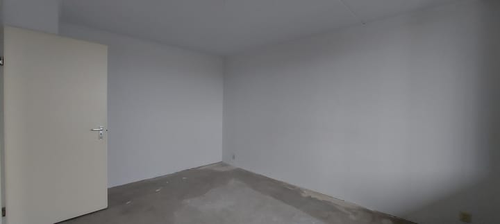 Photo 5 of Van Eesterenplein 47