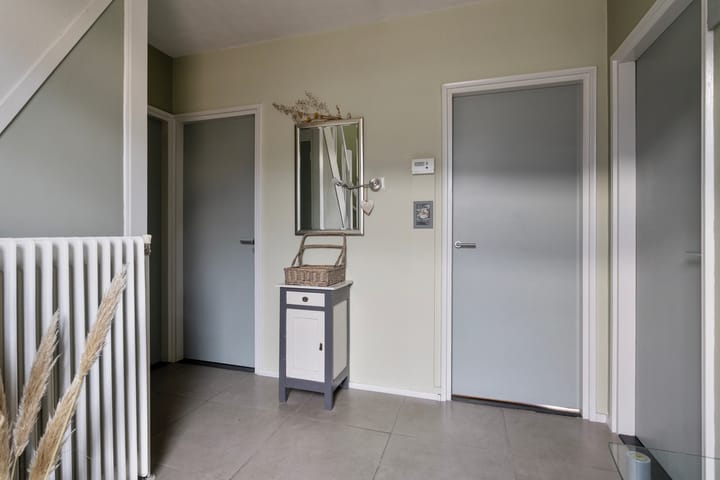 Foto 9 van 2e Barlagerweg 20