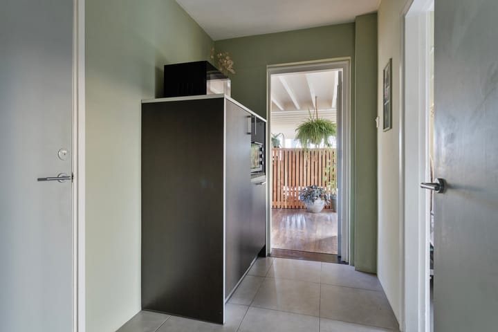 Foto 10 van 2e Barlagerweg 20