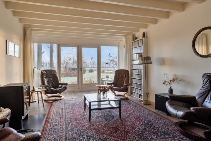 Foto 11 van 2e Barlagerweg 20