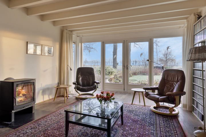 Foto 12 van 2e Barlagerweg 20