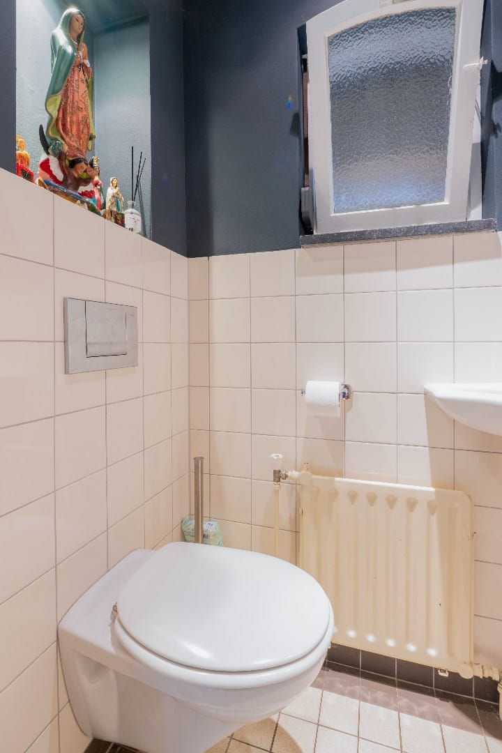 Photo 12 of Hertog Reinoudsingel 177