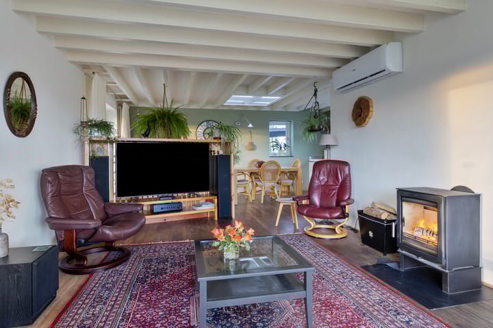 Foto 14 van 2e Barlagerweg 20