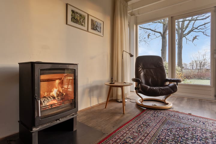 Foto 15 van 2e Barlagerweg 20