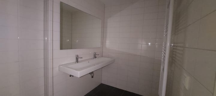 Photo 8 of Van Eesterenplein 47