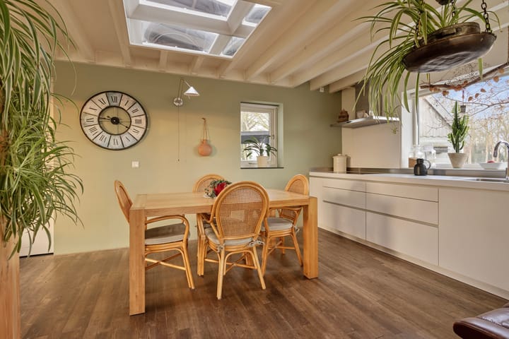 Foto 16 van 2e Barlagerweg 20